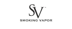 SMOKING VAPOR