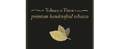 Tobacco Time