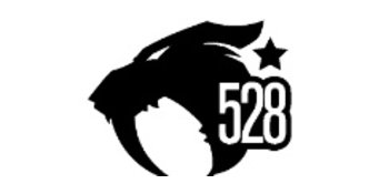 528 Custom Vapes