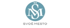 Svoë Mesto