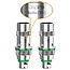 ASPIRE Aspire Nautilus BVC NS Coils 5er Pack