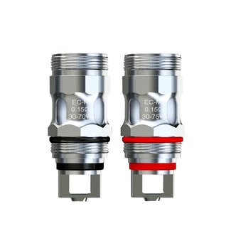 Eleaf EC-M / EC-N Kanthal coil