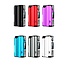 DOVPO Dovpo Topside Dual Squonker Box Mod 200W