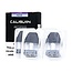 Uwell Uwell Caliburn Pod Tank Verdampfer