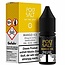 POD SALT Mango Ice 20mg 10ml Liquid by Pod Salt