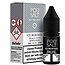 POD SALT Ice Menthol 20mg / 11mg 10ml Liquid by Pod Salt