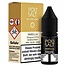 POD SALT Vanilla 11/20mg 10ml Liquid by Pod Salt