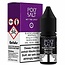 POD SALT Blackcurrant 20mg 10ml Liquid by Pod Salt