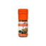 Flavour Art Flavour Art - Grüner Tee Aroma 10ml
