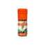 Flavour Art Flavour Art - Vanille Tahity Aroma 10ml