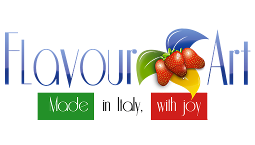 Flavour Art Aromen