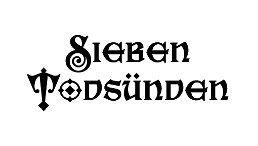 7 Todsünden Aromen