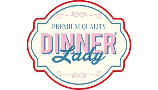 DINNER LADY - COLLECTION