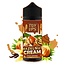 TONY VAPES Tony Vapes - Hazelnut Cream Aroma 10ml