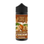 TONY VAPES Tony Vapes - Hazelnut Cream Aroma 10ml