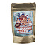 DiggaDampf DiggaDampf - Seemanns Garn NI80 Comp Wire Wickeldraht 4,5m