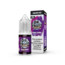 DR Frost Dr. Frost - Grape Ice Nikotinsalz 10ml E-Liquid