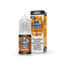 DR Frost Dr. Frost - Orange Mango Ice Nikotinsalz 10ml E-Liquid