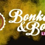 Bonkers & Bob Aromen