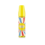 DINNER LADY Vape Dinner Lady - Lemon Tart 50ml Liquid