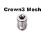 Uwell Uwell Crown 3 Coil