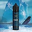 Flavorist Flavorist - IceBerg - 10ml Longfill Aroma