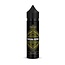 Flavorist Flavorist - Havana Royal - 10ml Longfill Aroma