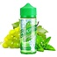 Evergreen Evergreen - Minty Classics Aroma Probierpaket
