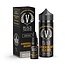 BLACK NOTE V by Black Note - American Blend - 10 ml Aroma