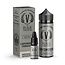 BLACK NOTE V by Black Note - Cavendish - 10 ml Aroma