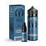 BLACK NOTE V by Black Note - Latakia - 10 ml Aroma