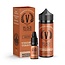 BLACK NOTE V by Black Note - Virginia - 10 ml Aroma