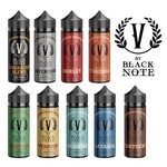 V BY BLACK NOTE AROMEN
