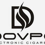 Dovpo E-Zigaretten