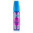 DINNER LADY Liquid Bubble Trouble - Tuck Shop by Dinner Lady 50ml