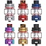 SMOK Smok TFV16 9ml SubOhm Verdampfer Tank