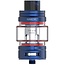 SMOK Smok TFV16 9ml SubOhm Verdampfer Tank