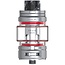 SMOK Smok TFV16 9ml SubOhm Verdampfer Tank