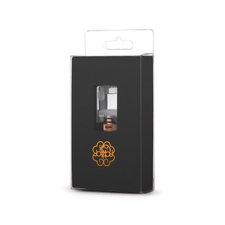 dotMod DotMod dotAIO Pod Tank Verdampfer