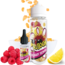 K-Boom K-Boom - Creamy Bomb - 10ml Aroma