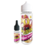 K-Boom K-Boom - Creamy Bomb - 10ml Aroma