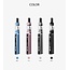 JUSTFOG Justfog Q16 Pro 1,9ml 900mAh Starter Set