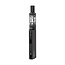 JUSTFOG Justfog Q16 Pro 1,9ml 900mAh Starter Set