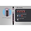 JUSTFOG Justfog Q16 Pro 1,9ml 900mAh Starter Set
