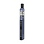 JUSTFOG Justfog Q16 Pro 1,9ml 900mAh Starter Set