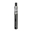 JUSTFOG Justfog Q16 Pro 1,9ml 900mAh Starter Set