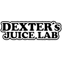 Dexter's Juice Lab Liquids