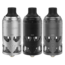 Vapefly Brunhilde MTL RTA Verdampfer