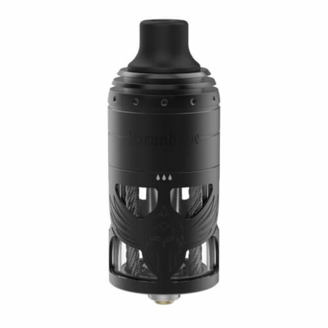 Vapefly Vapefly Brunhilde MTL RTA Verdampfer