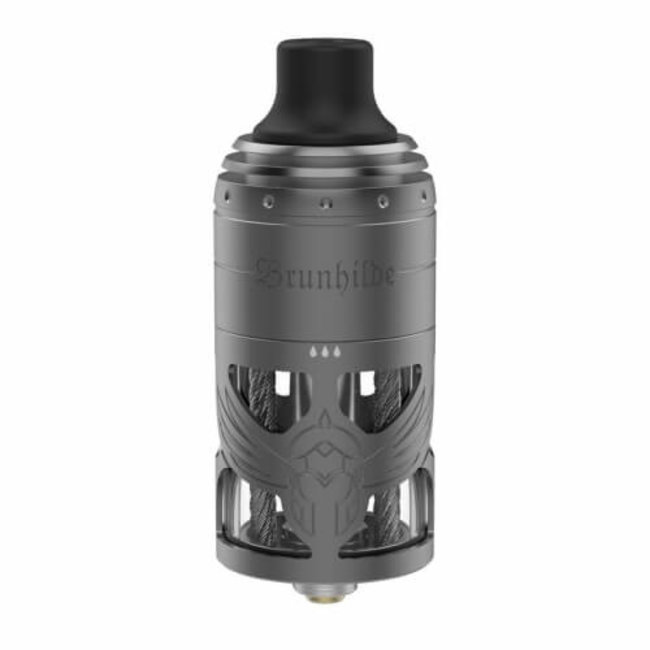 Vapefly Vapefly Brunhilde MTL RTA Verdampfer